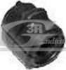 FORD 2S715484AA Stabiliser Mounting